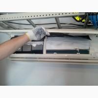 Боярка Установить кондиционер Белогородка ремонт кондиционера Вишневое
