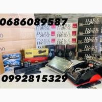 Качественный табак ! Герцеговина, Ксанти, Ява, Золотое руно, Тернопольский, Берли