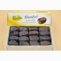 Продам фінік мазефаті