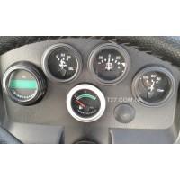 Мини-трактор Dongfeng-354D (Донгфенг-354Д) 4-х цилиндровый