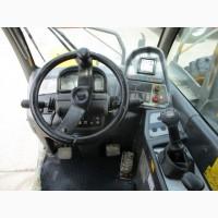 Телескопический погрузчик Dieci 35.10