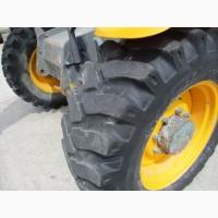 Телескопический погрузчик Dieci 35.10