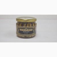 Продам консервы рыбные - в стекле