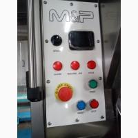 Лукочистка MP (ножевая чистка лука)
