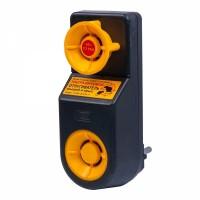 Ультразвуковой отпугиватель мышей и крыс УЗ-005