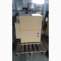 Тестомесильная машина для крутого теста МТ-80 (тестомес) у/с