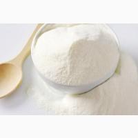 Предлагаем на постоянной основе Сухое обезжиренное молоко(СОМ) и Сухое цельное молоко(СЦМ)