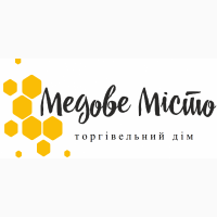 ТД Медовый город покупает АКАЦИЕВЫЙ мед