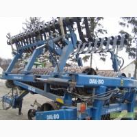 Dalbo Maxiroll 830