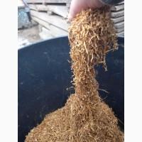 Продам качественный Болгарский табак Золотое руно