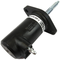 AL34744 Clutch slave cylinder Робочий циліндр