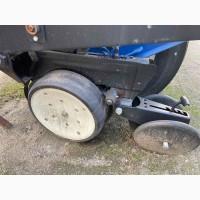 Сеялка Кинзе Kinze 6 рядная