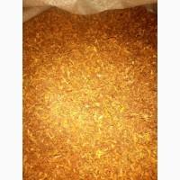 Качественный табак