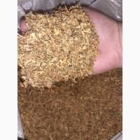 Качественный табак