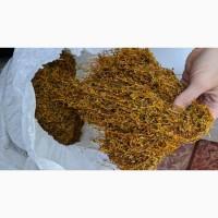 Вірджінія Голд. Берлі. Мальборо. Кемел Вінстон