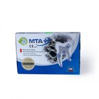 Продам стоматологическую продукцию от фирмы