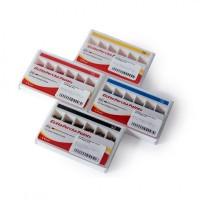 Продам стоматологическую продукцию от фирмы