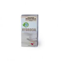 Продам стоматологическую продукцию от фирмы