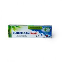 Продам стоматологическую продукцию от фирмы