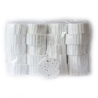 Продам стоматологическую продукцию от фирмы