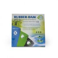 Продам стоматологическую продукцию от фирмы