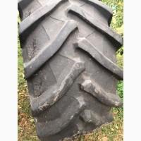 Бу шина 800/65-R32 (30.5-32. 30/5/32. 30.5р32) Trelleborg