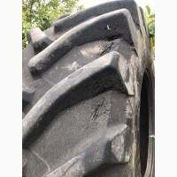 Бу шина 800/65-R32 (30.5-32. 30/5/32. 30.5р32) Trelleborg