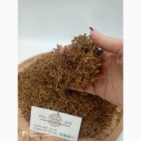 Табак Вирджиния Голд, Кентукки, Берли, Вирджиния Украина