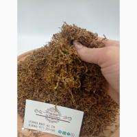 Табак Вирджиния Голд, Кентукки, Берли, Вирджиния Украина