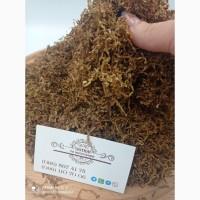 Табак Вирджиния Голд, Кентукки, Берли, Вирджиния Украина