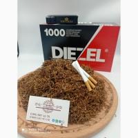 Табак Вирджиния Голд, Кентукки, Берли, Вирджиния Украина