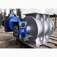 Шлюз-дозатор 300