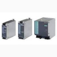 Прямі поставки 100% Блоків живлення Siemens SITOP POWER і SIPLUS з 2010р