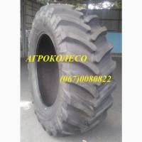 Шины 650/65R42 Galaxy Earth-Pro 650 173D/170A8