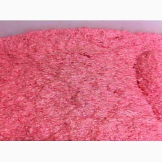 Продам ММО індика 18, 10грн/кг