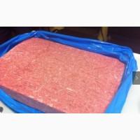 Продам ММО індика 18, 10грн/кг