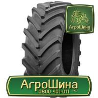 Агрошина.укр | Купить Сельхоз шины в Украине