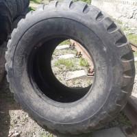 Бу шина 550/60-22.5 Starco