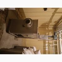 Продам мясорубку промышленную