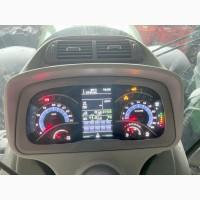 Трактор Deutz-Fahr AGROTRON 6215