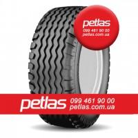 Агро сільгосп шини 480/70 R24 PETLAS TA 110 (С/Х) 138/135