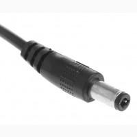 Кабель (шнур) usb - dc живлення wi-fi роутера на 5 вольт, 5.5x2.1 для роутера