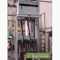 Продается фотосепаратор Sortex 3401, б/у, из Германии.