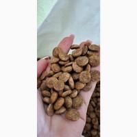 Продам корм для кошек и собак