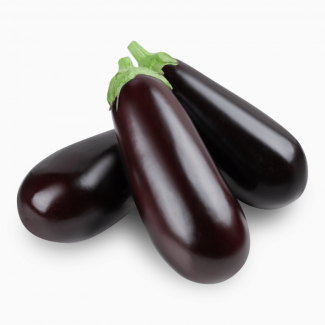 Продам баклажан