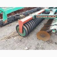 Продам Борону дискову Amazone Catros 6001