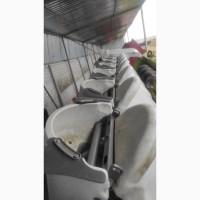 Жатка кукурудзяна Claas Conspeed 8 -70 C