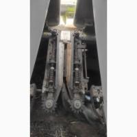 Жатка кукурудзяна Claas Conspeed 8 -70 C