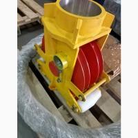 Запчасти на автокраны Углич, Ивановец, Машека, Клинцы, Галичанин, Bumar, Краян в Киев, Днепр, Сумы