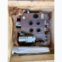 Запчасти на автокраны Углич, Ивановец, Машека, Клинцы, Галичанин, Bumar, Краян в Киев, Днепр, Сумы